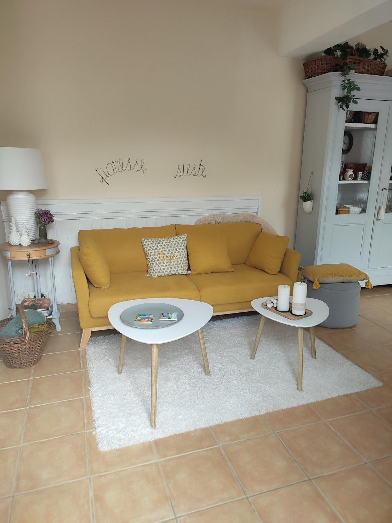 Juan Les Pins Plages Clim Wifi Maison Entiere Antibes Ngoại thất bức ảnh