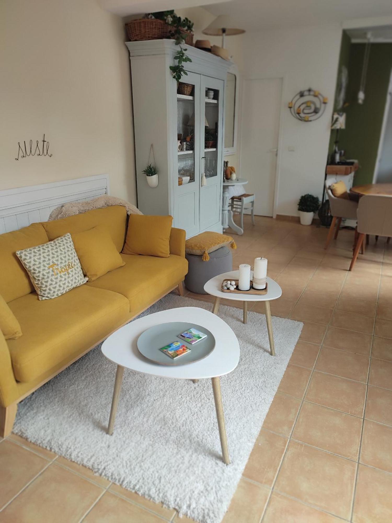 Juan Les Pins Plages Clim Wifi Maison Entiere Antibes Ngoại thất bức ảnh
