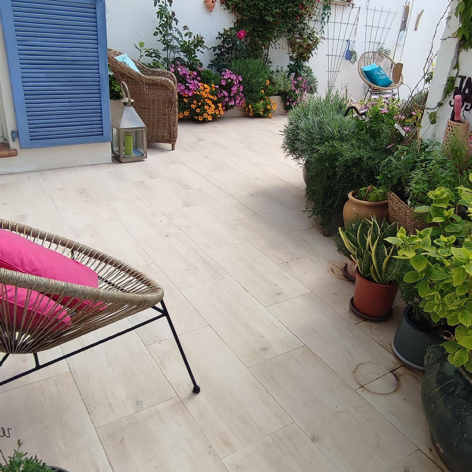 Juan Les Pins Plages Clim Wifi Maison Entiere Antibes Ngoại thất bức ảnh