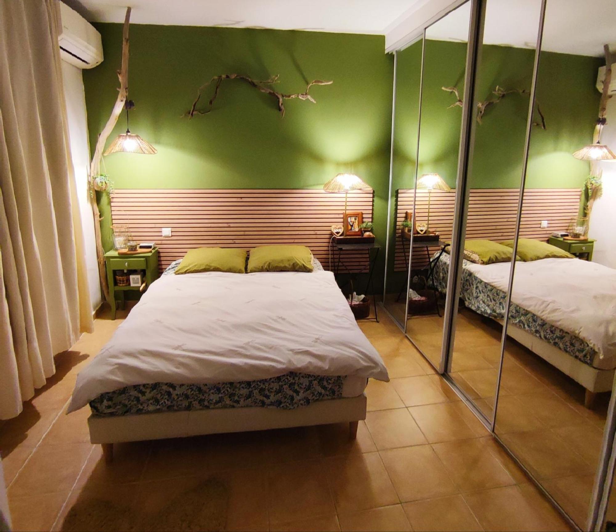 Juan Les Pins Plages Clim Wifi Maison Entiere Antibes Ngoại thất bức ảnh