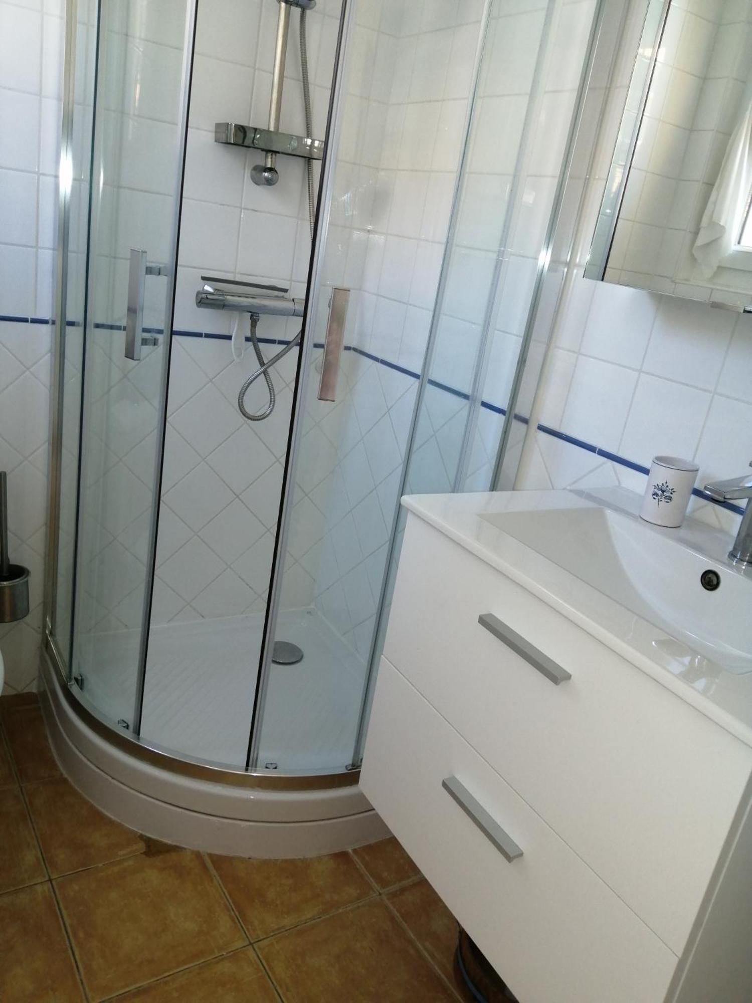 Juan Les Pins Plages Clim Wifi Maison Entiere Antibes Ngoại thất bức ảnh