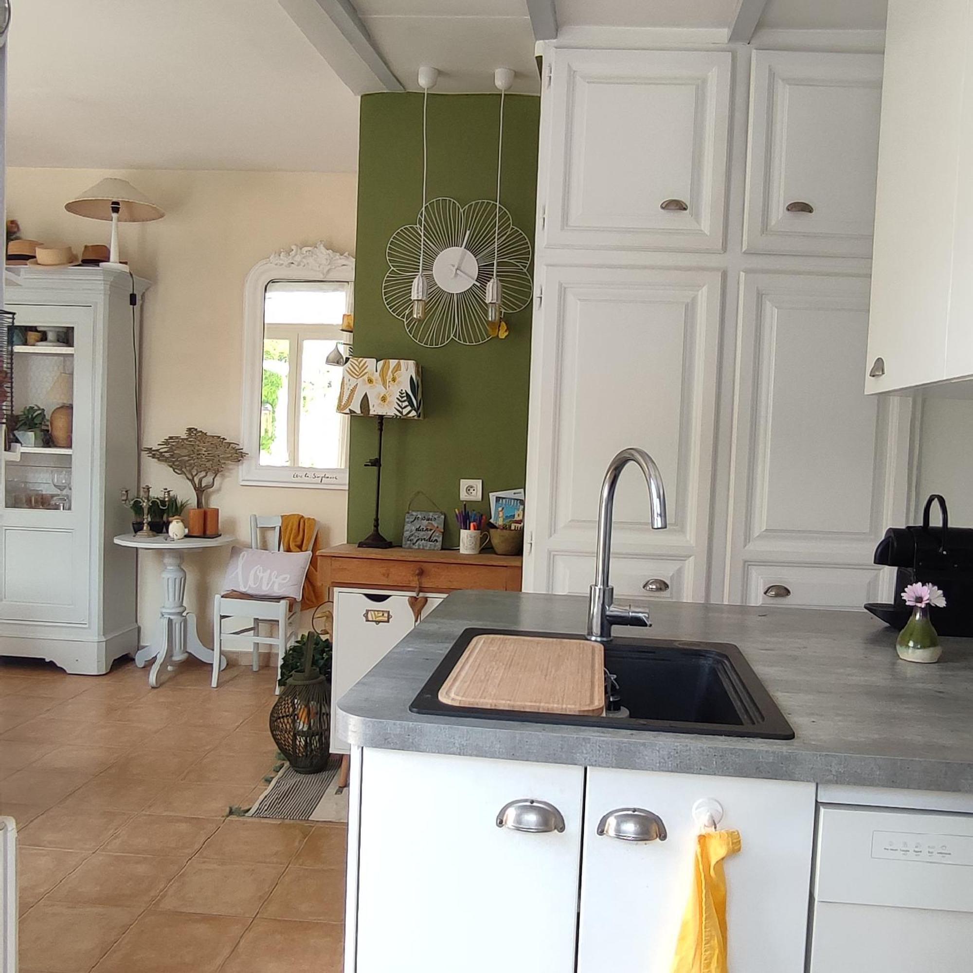 Juan Les Pins Plages Clim Wifi Maison Entiere Antibes Ngoại thất bức ảnh